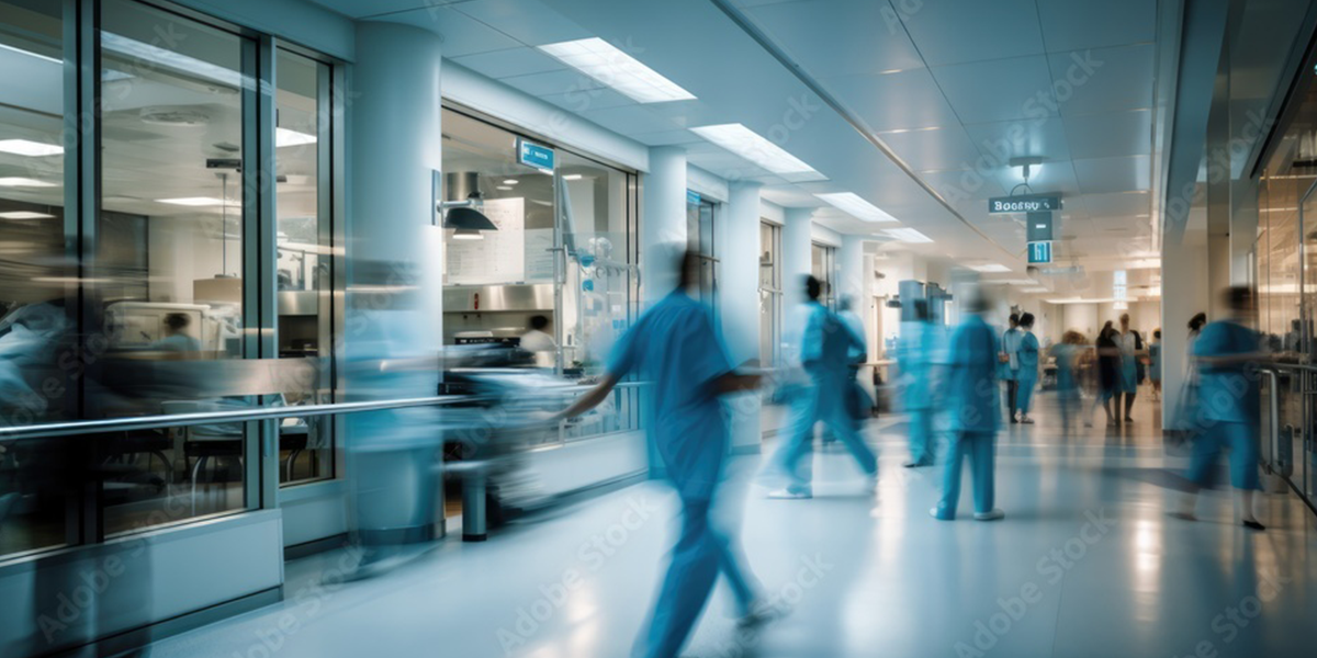 HACP CMS Background Imagery